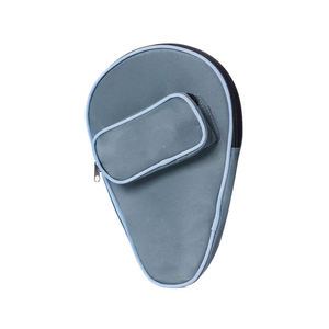 Sac de raquette à pagaie de haute qualité Pack vente en gros à bas prix meilleur matériau de qualité conception ODM - Product Image 4