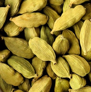 Cardamome en prix de gros de l'Inde | Qualité supérieure - Product Image 3