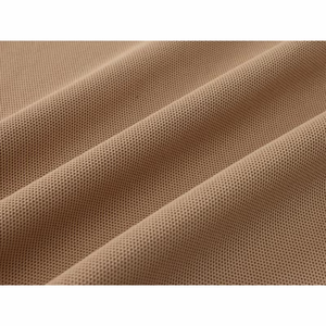 เสื้อโปโลแขนสั้นลำลองสำหรับผู้ชายแห้งเร็วระบายอากาศได้ดีเสื้อเชิ้ตผ้าใบออกแบบเองได้ลายปัก - Product Image 3