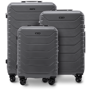 Air France : enregistrement des bagages en cabine et en soute : Guide