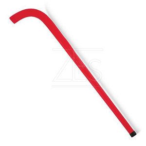 Bâton de hockey à roulettes léger et durable de la meilleure qualité Prix raisonnable Bâtons de hockey à roulettes pour activités sportives - Product Image 3