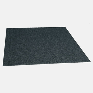 Newest Arrival <b>Carpet</b> Backing Options for Sustainable Homes From Wholesale Supplier - Product Image 4