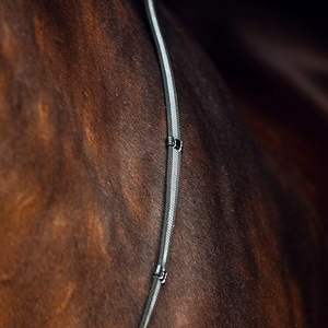 Brida snaffle - Product Image 5