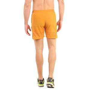 High Quality Fast Quick Drying Fabric Gym Fitness <b>Shorts</b> With Reflective Design <b>For</b> Outdoor <b>Men's</b> Sports Gym Training <b>Shorts</b> - Product Image 5