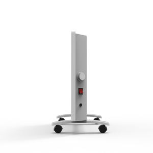 Radiadores montados en la pared del calentador convector del <span class=keywords><strong>bajo</strong></span> <span class=keywords><strong>consumo</strong></span> de energía de la venta caliente para el uso interior - Product Image 4