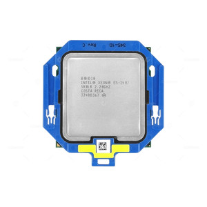 Cho HP cho Intel Xeon E5-2407 2.20GHz 4-core CPU vớ<span class=keywords><strong>i</strong></span> 10Mb Bộ nhớ cache - Product Image 2