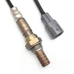 PEIVSO Nuevo Sensor de Oxígeno para Automóviles Compatible con TOYOTA 4RUNNER 2003-2012 Alta Calidad OEM 234-4260 1 Año de Garantía - Product Image 4