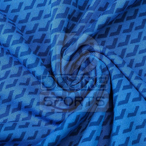 DESIRE SPORTS Camisetas de Compresión de Manga Larga para Hombre, Color Sólido, Transpirables, Ecológicas, de Spandex/Poliéster, con Logotipo Personalizado, Nuevo Estilo - Product Image 5