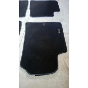 พรมปูพื้นรถยนต์ FIAT Bravo รุ่นที่ 2 (07>10) รหัส 50901619 - Product Image 6