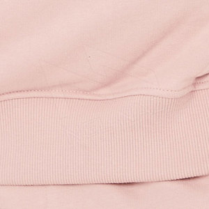 Ensemble de survêtement unisexe pour homme, taille plus, 100% coton, sweat à capuche et short, deux pièces, pour le jogging - Product Image 6