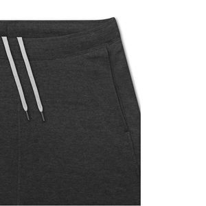 Fabricant direct, jogging de sport de haute qualité 100% coton, style décontracté, pantalon de survêtement en velours côtelé, best-seller, prix bas, privé - Product Image 3