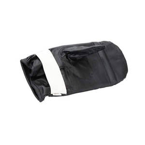 Gants de boxe de qualité supérieure et durables avec coutures renforcées et doublure intérieure lisse - Product Image 5