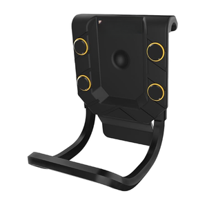 Nuevo soporte de martillo de logotipo personalizado al por mayor, soporte de martillo de calidad superior, bucle de herramienta de cuero PU para uso promocional - Product Image 5