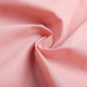 Doté d'une taille haute Nouveau pantalon vert pour femmes style jogger avec design longueur cheville parfait pour les pantalons féminins décontractés - Product Image 6