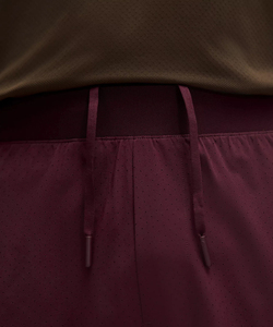 Pantalones cortos cargo para hombre de alta calidad, diseñados para compradores que buscan ropa premium con comodidad excepcional, durabilidad y estilo moderno. - Product Image 5