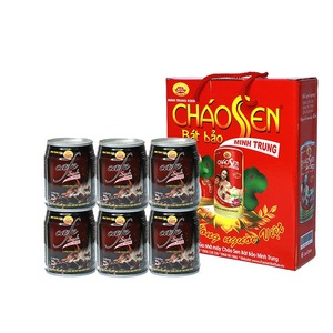 กาแฟสำเร็จรูปสไตล์เวียดนามสีดำสดบรรจุกระป๋องปราศจากสารกันบูดขายดี - Product Image 3