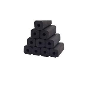 Carbón puro - Product Image 4