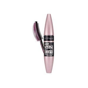 Prix réduit Mascara Maybelline fourni pour une expédition rapide et une manipulation fiable - Product Image 1