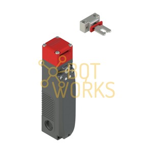 พิซโซโต้ FY60DD1D0AF28 - ใหม่ - Product Image 1
