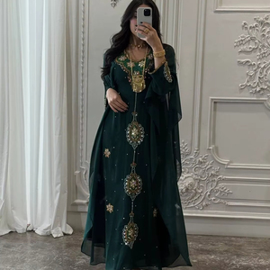 Wholesale Women House Dresses Available In Various Sizes | Alibaba.com