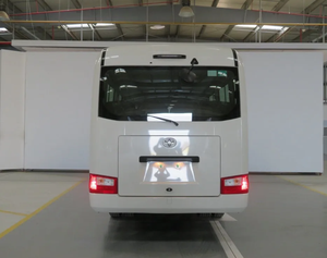 Meilleur Moteur d'Occasion Authentique de Haute Qualité en Promotion Modèle ZZ WP 12400 pour Euro 11 Filtre à Huile Double Triple - Product Image 3