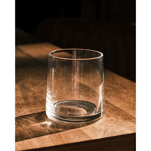 Vaso de agua cónico para máquinas de espresso manuales - Product Image 3