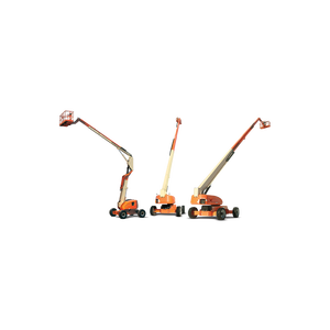 Chariot élévateur de haute qualité disponible pour la vente en gros avec livraison rapide - Product Image 2