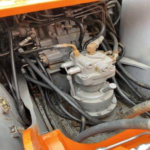 Offre Spéciale pelle Hitachi d'occasion zx70 ex120 ZX130 prix - Product Image 5