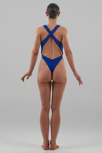 ชุดบอดี้สูทเต้นรำเสาแบบทันสมัยสีตามสั่งสำหรับผู้ใหญ่และเด็ก - Product Image 3