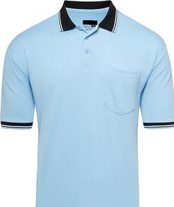 Maillot de baseball sur mesure de haute qualité vêtements de sport respirants à séchage rapide vêtements d'équipe imprimés approvisionnement d'usine direct du Pakistan - Product Image 1