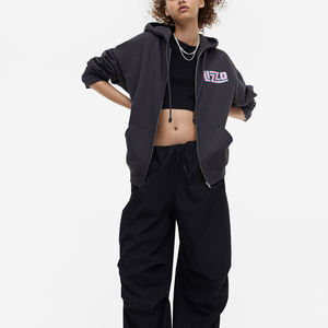 Ustomized-Camiseta de manga corta para mujer, camisa de cuello redondo - Product Image 2