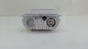 2980) [มือสอง] LAQUAact-DO110 - Product Image 4