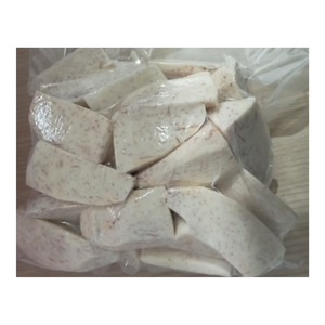 High Quality Frozen <b>Taro</b> for Export From Vietnam with Best Price - Product Image 5