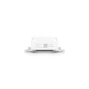 Support de montage Ubiquiti UACC-LITE-AP-AM, U6 Lite, UAP nanoHD, UAP AC Lite - Product Image 4