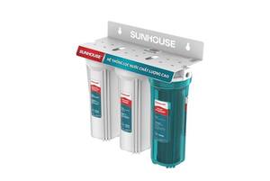 Gran oferta SUNHOUSE bomba de agua eléctrica de alta presión Juego de piezas de repuesto 3 súper duraderas para uso doméstico hecho Viet - Product Image 5
