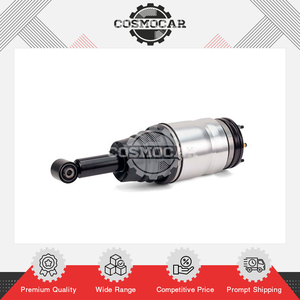 Top Most Selling Arnott AS-2534 Amortisseur arrière Discovery 3-4 Sport L320 Nouvelles pièces de suspension pneumatique pour réparer les voitures - Product Image 3