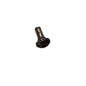 ประเภทสินค้ากรรไกรตัดแต่งกิ่ง - Product Image 1
