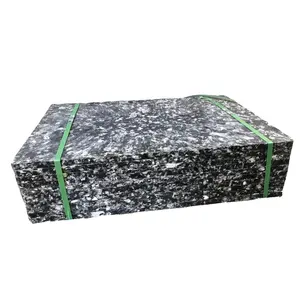 high quality plastic brick pallet GMT pallet for brick block making machine