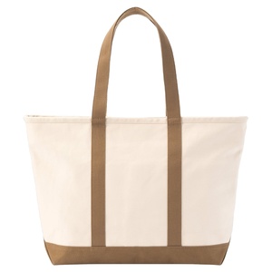 100% Made in Viet Nam <b>Reusable</b> Custom Grocery Cotton Canvas <b>Shopping</b> <b>Bag</b> With logo Printed From Viet Nam Suppliers - Product Image 1