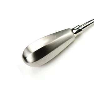 ลิฟต์ถอนฟันแบบตรงลิฟต์สำหรับถอนฟันเครื่องมือทันตกรรม - Product Image 6