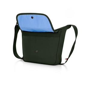 Bolso de Hombro Versátil de Poliéster Impermeable, Unisex, para Uso Diario, Viajes y Actividades al Aire Libre, Hecho en Vietnam - Product Image 6