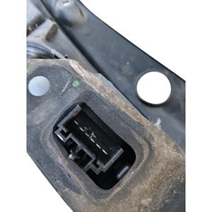 ไฟท้ายซ้าย STOP LANCIA Ypsilon 1st Series 51753385 (03>06) - Product Image 3