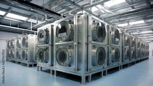 Aceite de Refrigeración Sintético SynCold Serie RL POE 32, Aceite Lubricante de Éster de Alta Calidad para Compresores POE - Product Image 5