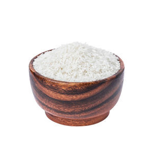 ข้าวบาสมาติกสีน้ำตาล5% แตก - Product Image 2