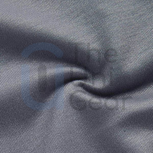 2025สเวตเตอร์สำหรับผู้ชายและผู้หญิงเสื้อสเวตเชิ้ตแบบสั่งตัดโลโก้ด้านหน้าเสื้อสไตล์ลำลอง - Product Image 5