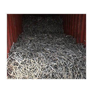 JIS ANSI 20mm Hot-Rolled <b>Lead</b> Oxide Plate Wear Resistant Steel for Boiler Plate Excellent for Bending Cutting-Services Included - Product Image 5