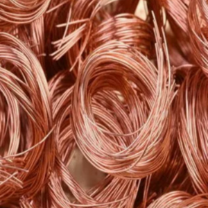 เศษทองเหลืองสำหรับการรีไซเคิลและการผลิตมีความบริสุทธิ์สูงสำหรับการรีไซเคิลและการผลิต - Product Image 4