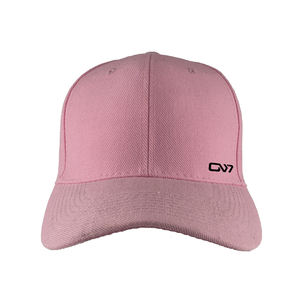 Custom Embroidered <b>Baseball</b> Caps Wholesale Adjustable Snapback <b>Hats</b> <b>for</b> <b>Men</b> and Women Outdoor Sports Cotton Trucker <b>Hat</b> Supplier - Product Image 1