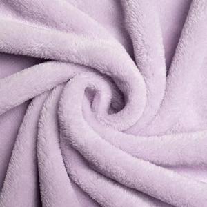 เสื้อคลุมอาบน้ำผ้าฝ้ายมีฮู้ดสำหรับโรงแรมชุดคลุมอาบน้ำผ้าฝ้ายสำหรับผู้หญิงและผู้ชาย - Product Image 6