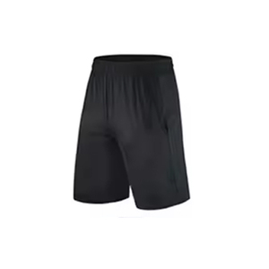 Ensemble de gymnase léger et confortable pour hommes, ensemble de gymnastique de qualité supérieure avec compression, fournisseur direct d'usine - Product Image 4